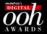 Awards