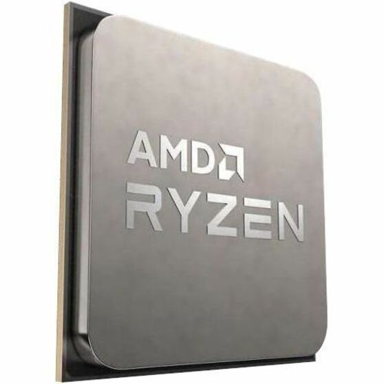 AMD Ryzen 9 5950X 16-Core 3.4 GHz AM4 Desktop Processor - Newegg.com
