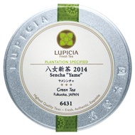 Sencha Yame 2014 from Lupicia