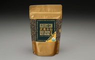 Foojoy Gold Organic Shui Hsien Mountain Oolong from foojoy gold