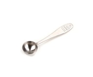 Perfect Tea Spoon from Teavana