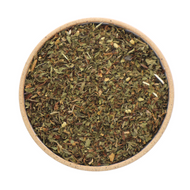 Mint Garden from Old Barrel Tea Co