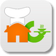 App for Home-Cooked Food