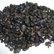 Formosa Gunpowder from The Tea Brewery