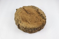 Thousand Tael Tea "Hua Juan", 2001 from The Phoenix Collection