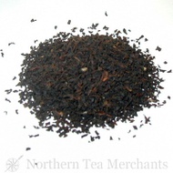Nilgiri from Northern Tea Merchants