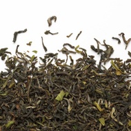 Darjeeling Sungma Dj-8 1st Flush from Camellia Sinensis