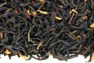 Assam Jungle Cabernet from Chado