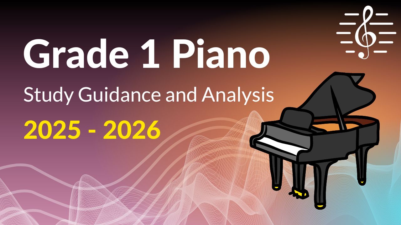 grade_1_piano_study_guidance_and_analysis_course