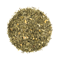 Lovely Morning (Organic) from Kusmi Tea