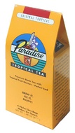Paradise Tropical Tea from Paradise Tropical Tea