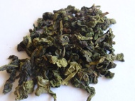 Precious Monkey's Pick Ti Kuan Yin  1136/110066 from Wing Hop Fung