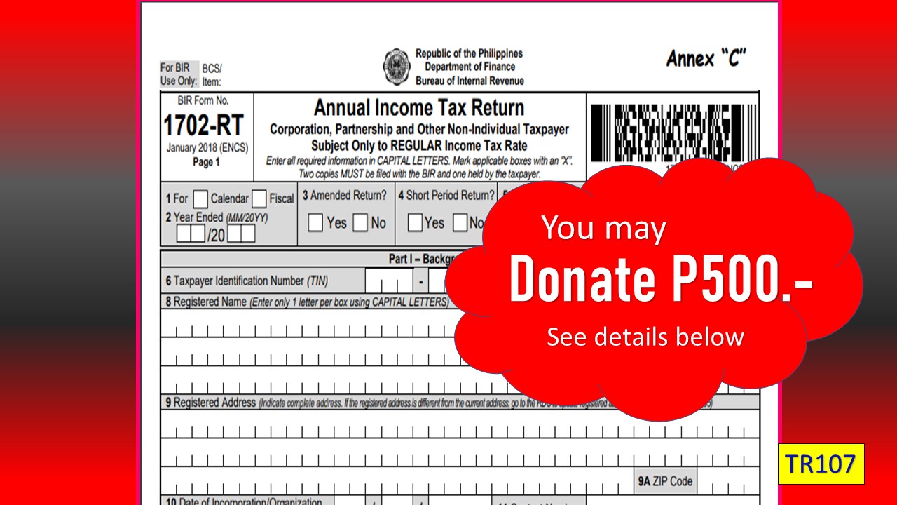 internet subscription tax relief malaysia