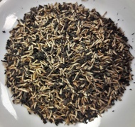Tipsy Eve FBOPF SP Black Tea from Lumbini Tea Valley