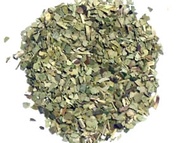 Yerba Mate Organic from Virtuous Teas