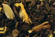 Fertilitea from Chado Tea Room
