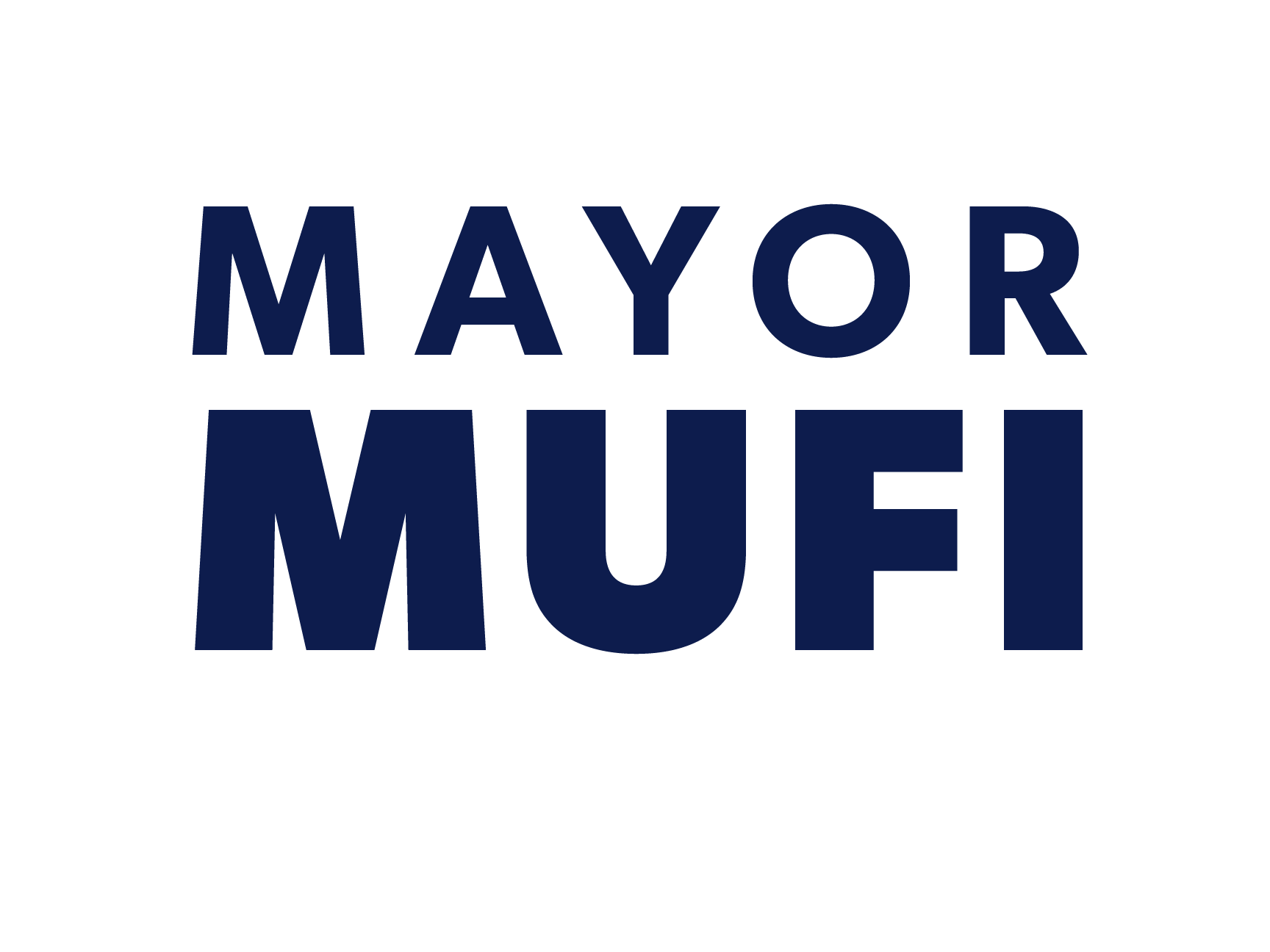 Hannemann Committee 2020 logo