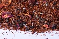 French Provence from Spice Professors