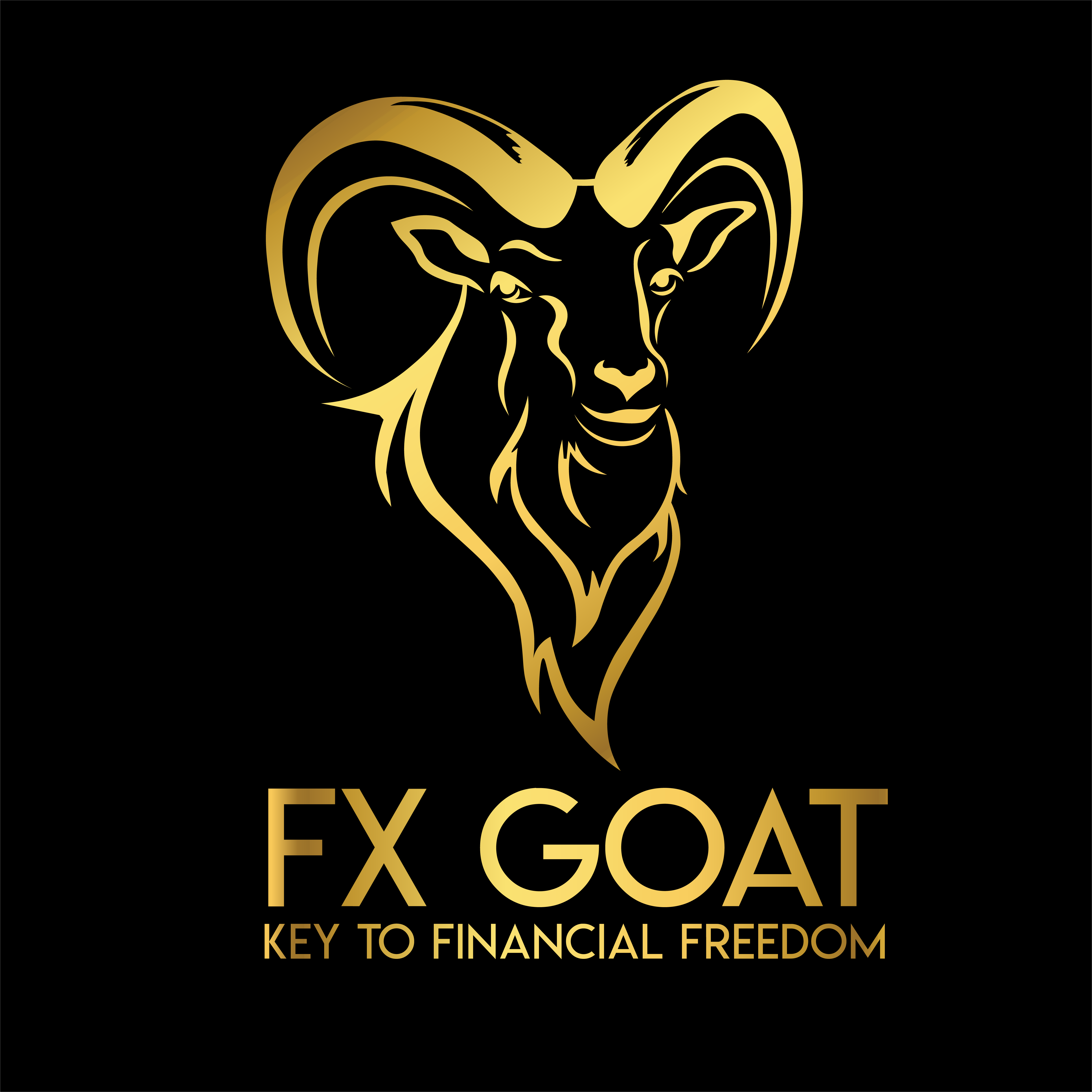 Homepage Fx Goat Forex Trading Academy Pty Ltd
