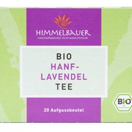 Hanf-Lavendel from Himmelbauer