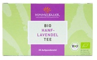 Hanf-Lavendel from Himmelbauer