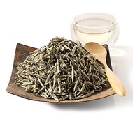 Silver Needle from Teavana