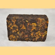 2013 Xue Ju Shu Pu from Yunnan Sourcing