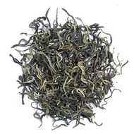 Hunan Cloud and Mist Green from Capital Tea Ltd.