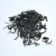 Assam Black from The Tea Practitioner