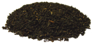 Imperial Afternoon from The Drury Tea & Coffee Co. Ltd.