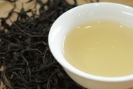 Phoenix Dan Cong (Honey Orchid) Oolong Tea from China Cha Dao