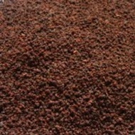 Assam CTC from Utopia Tea