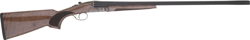TriStar Phoenix Shotgun - Thumbnail 2