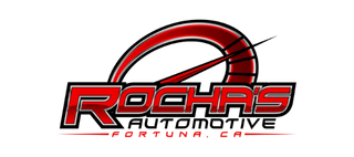 Rocha's Automotive