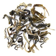 White Monkey from Adagio Teas