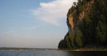 Water Activities & Bay Shore Outfitters – Door County Adventures - Sturgeon Bay