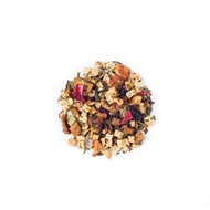 Honeycrisp Apple from DAVIDsTEA