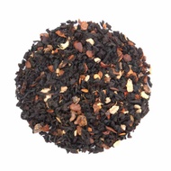 Spicy Cacao from Shanti Tea