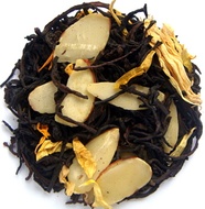 Almond Black from Carytown Teas