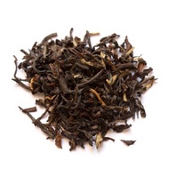 Assam from We Are Tea