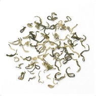 Bi Luo Chun Green Tea (Pi Lo Chun) from Teavivre