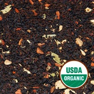 Organic Masala Chai from American Tea Room