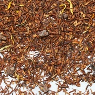Belgium Chocolate Rooibos from Thé Kiosque