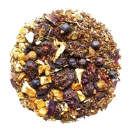 Coastal Wonderland from Beach House Teas
