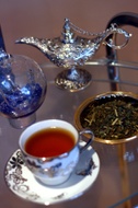 1001 Nights from The Devotea
