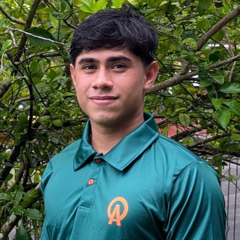 Dennis Paramo Profile Photo