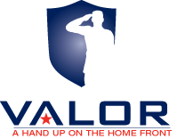 Valor Clinic logo
