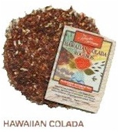 Hawaiian Colada from Metropolitan Tea Company