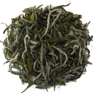 Snow Bud (Xue Ya) from Silk Road Teas
