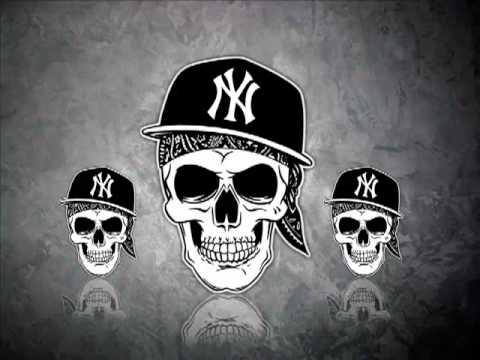 Lyrical Analysis For Rap Battle 16 Rappad